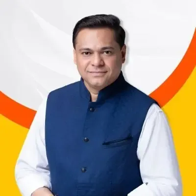 बीएमसी जन्म-मृत्यु रिकॉर्ड घोटाला: अमित सातम ने मेयर और कमिश्नर को पत्र लिख दोषी अधिकारियों पर FIR और सस्पेंशन की मांग की