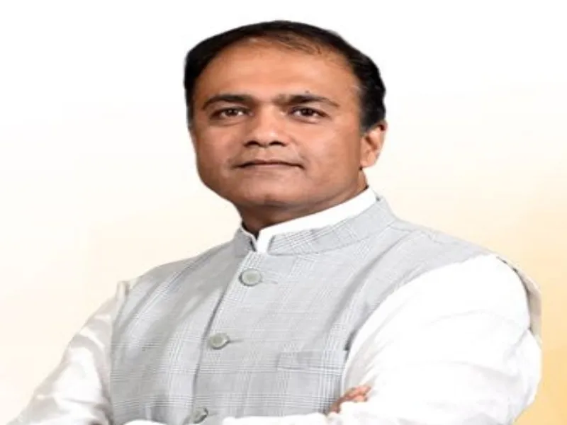 Will Maharashtra Introduce an Anti-Conversion Law Soon?