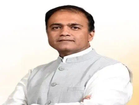 Will Maharashtra Introduce an Anti-Conversion Law Soon?