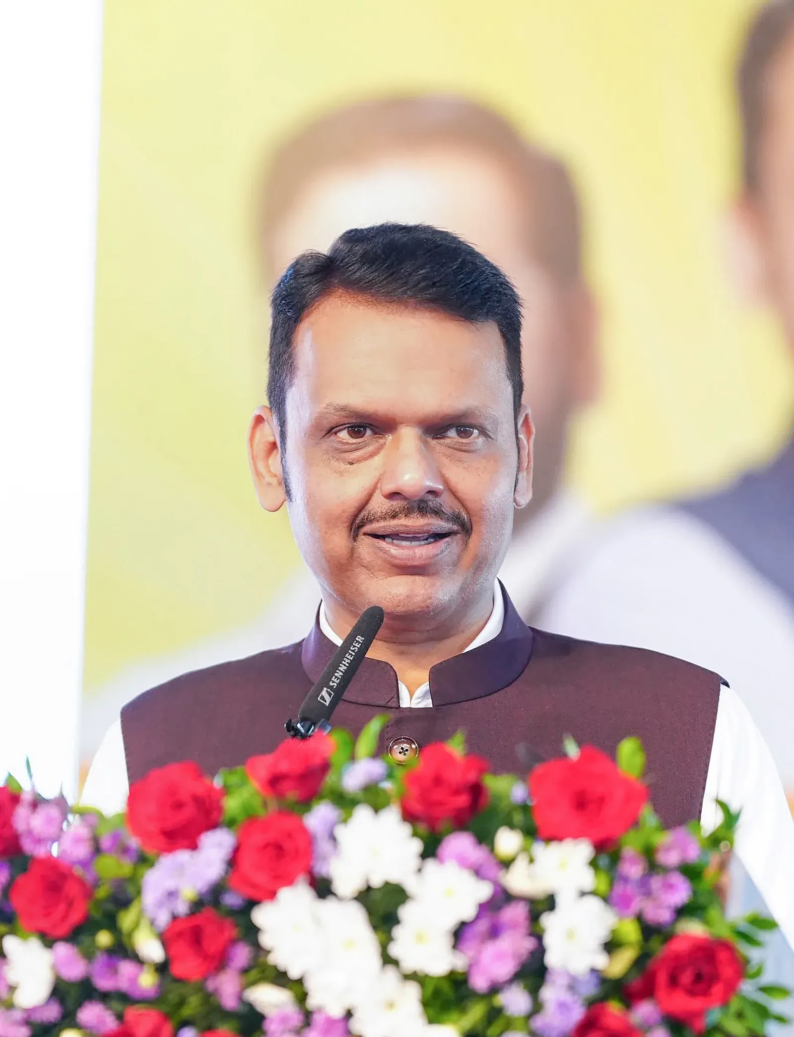 Maharashtra GCC Policy 2025 guidelines approved, targets 400 new hubs and 4 lakh jobs