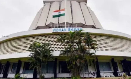 Maharashtra monsoon session June 22–July 10: Farm loan waiver row set to dominate
