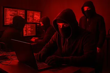 महाराष्ट्र एटीएस की बड़ी कार्रवाई: वाराणसी में नीट छात्र से आठ घंटे की पूछताछ