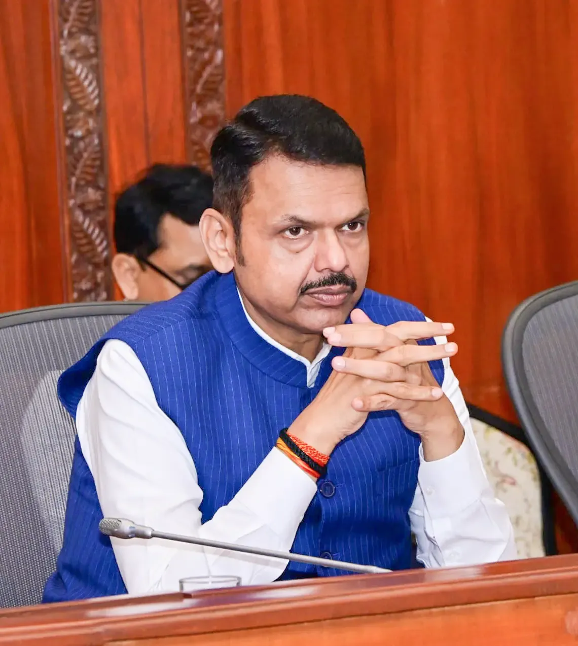 Maharashtra Cabinet approves ex-Agniveer direct police recruitment, no exam needed