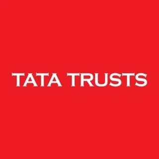 Maharashtra Charity Commissioner halts Tata Trusts board meeting over SRTT violations