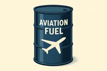 Maharashtra slashes ATF VAT to 7% from 18% to ease airline costs