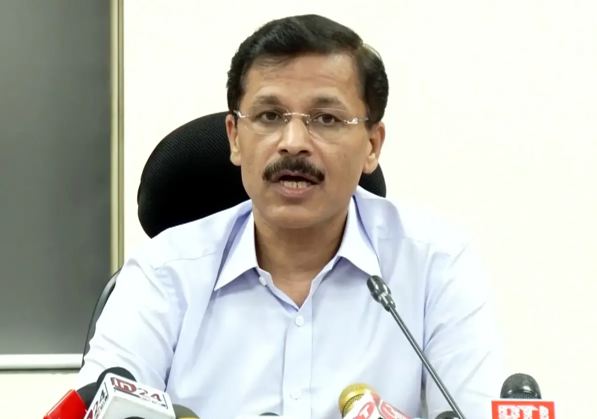 Maharashtra FDA bans loose spice sales, mandates sealed packaging to fight adulteration
