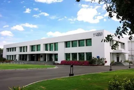 Maharashtra FDA bars Cadila Pharmaceuticals drugs, seizes ₹2.45 crore stock