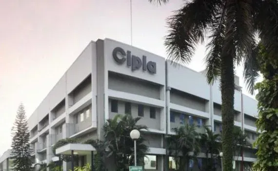 Maharashtra FDA cancels Cipla's Pune drug licence over Reactin Plus violations