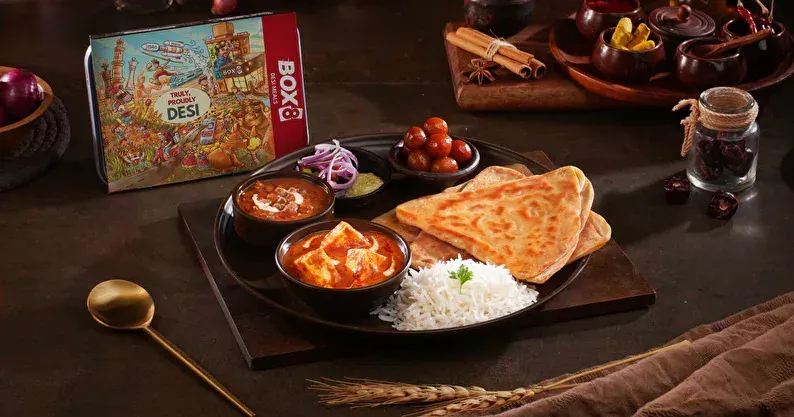 Maharashtra FDA suspends EatClub outlet licence in Mumbai over hygiene violations