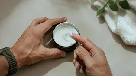 Maharashtra FDA flags 3 beauty creams for excess mercury, lead