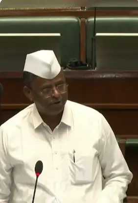 Maharashtra Government to Utilize MCOCA for Food Adulterators