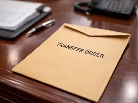 Significant Reshuffle: Maharashtra Transfers 10 IAS Officers