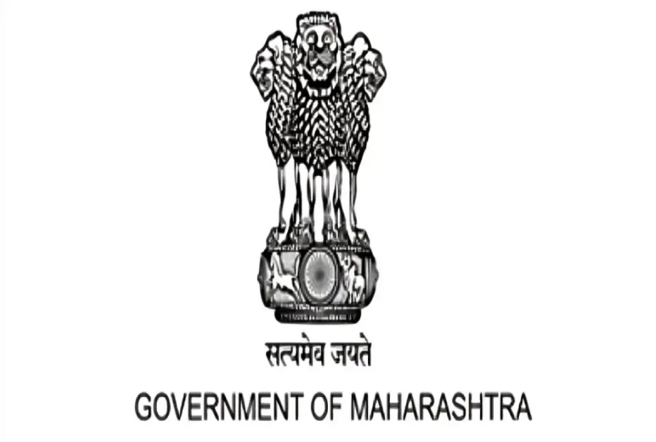 Maharashtra Government Reassigns 12 Bureaucrats