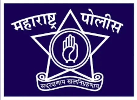 Why Did the Maharashtra Govt Transfer 27 IPS Officers?