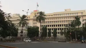 Maharashtra Government Implements Transfer of Nine Bureaucrats