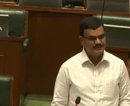 Maharashtra Women Farmers Bill 2026: Certificates, fund, and formal recognition