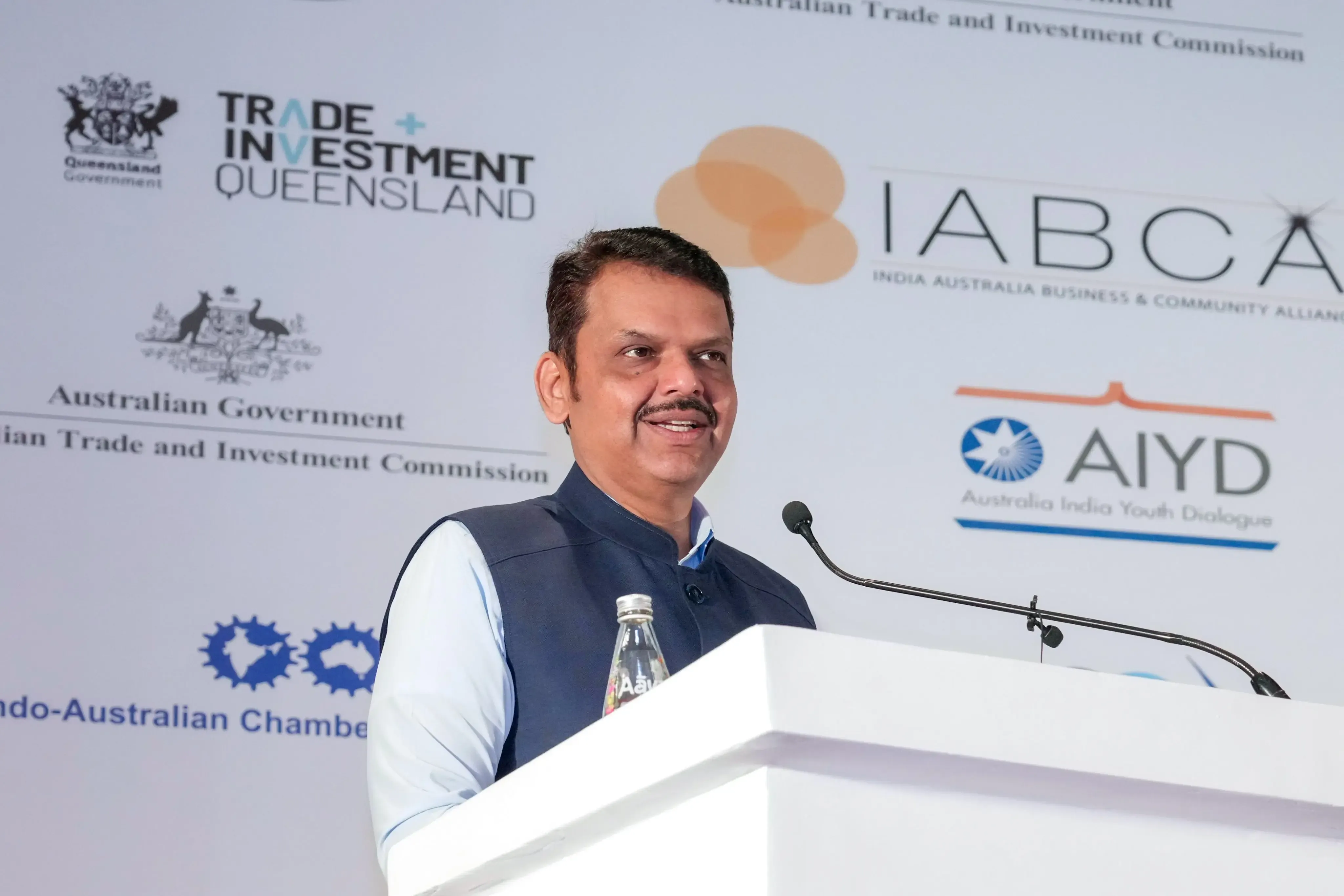 Is Maharashtra the Most Favorable State for Investment?