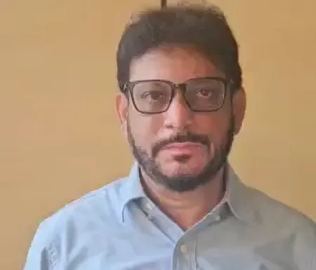 क्या महाराष्ट्र के अहिल्या नगर में हुए विवाद की जांच होनी चाहिए?