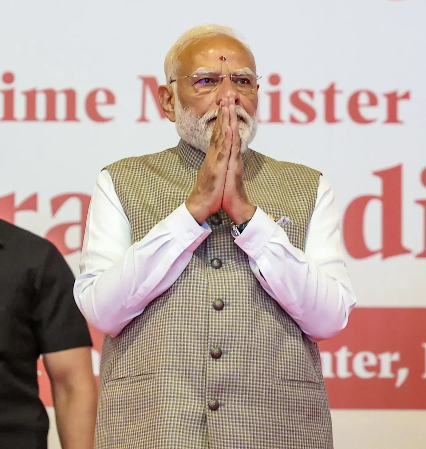 सांगली मंदिर हादसा: दीवार और टिन छत गिरने से 6 श्रद्धालुओं की मौत, PM मोदी ने जताया दुख