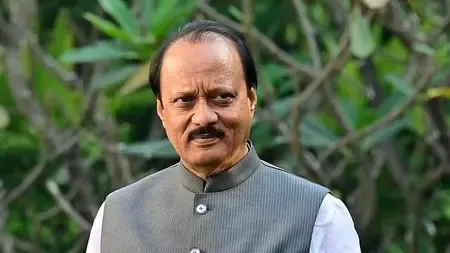 अजित पवार के निधन पर राहुल गांधी, खड़गे, योगी, मायावती समेत नेताओं ने व्यक्त की संवेदनाएं