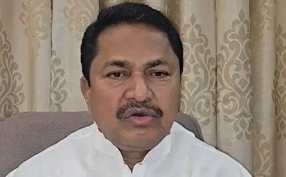 महाराष्ट्र: एनसीपी (शरद पवार गुट) में दलबदल की अटकलें, नाना पटोले ने विपक्ष तोड़ने की साजिश का लगाया आरोप