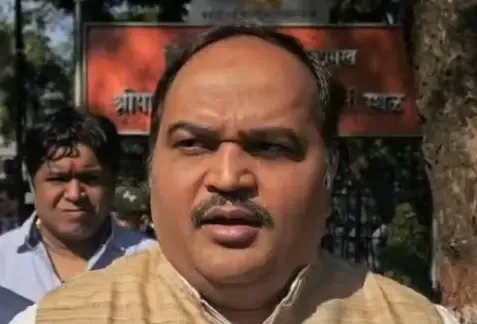 क्या उद्धव और राज ठाकरे मिलकर महाराष्ट्र की तरक्की के लिए काम करेंगे?