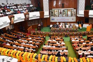 Maharashtra women farmers bill 2026 passed: Legal identity, scheme access guaranteed