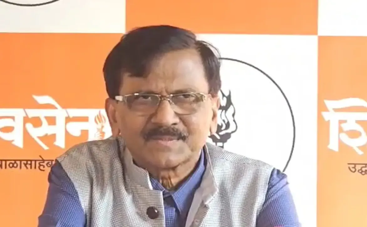 क्या एकनाथ शिंदे गुट स्थानीय निकाय चुनावों में लोगों को पैसे देने जा रहा है?