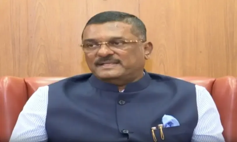 महाराष्ट्र में 10 लाख ऑटो-टैक्सी चालकों को मराठी सिखाने का अभियान, 1.65 लाख से अधिक प्रशिक्षित