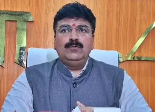 क्या महाराष्ट्र में बाढ़ प्रभावित किसानों को दिवाली से पहले आर्थिक मदद मिलेगी?
