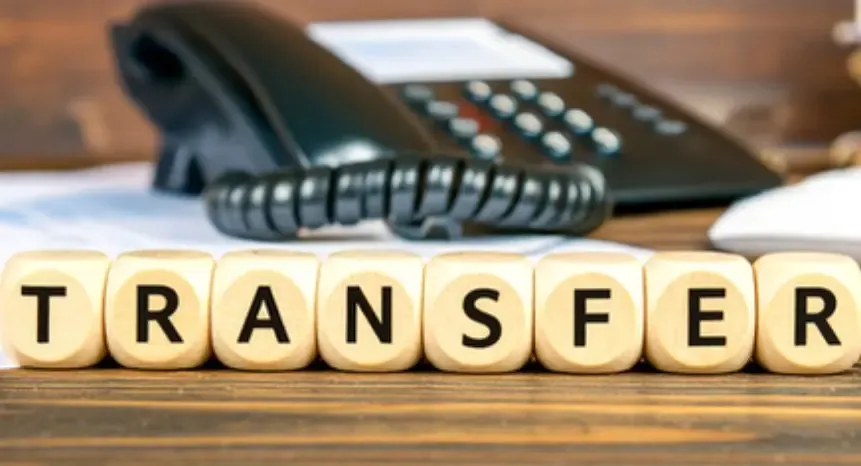 महाराष्ट्र में आईपीएस अधिकारियों के महत्वपूर्ण तबादले, नए एसपी और डीसीपी की नियुक्ति