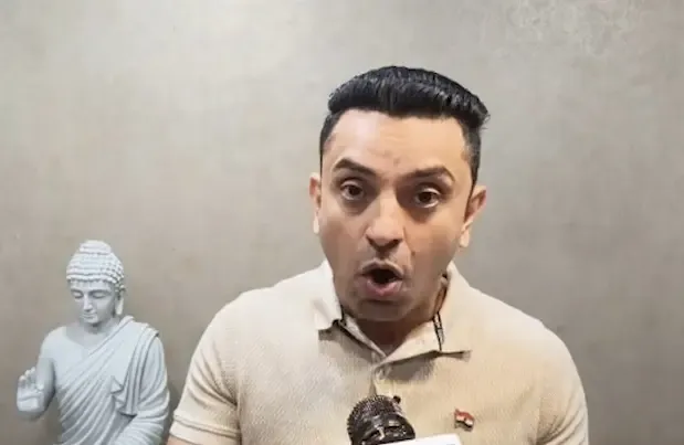 क्या महाराष्ट्र में भाषा विवाद ने एक किशोर की जान ले ली?