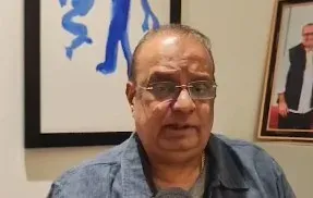 महाराष्ट्र में गोहत्या-तस्करी पर मकोका: CM फडणवीस के फैसले को BJP-शिवसेना का पूर्ण समर्थन