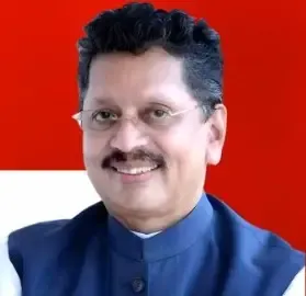 महाराष्ट्र में हिंसा की संस्कृति नहीं, हमेशा चर्चा और संवाद से समाधान निकाले गए : दीपक केसरकर