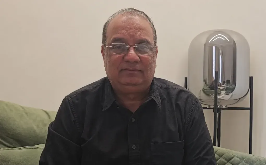 महाराष्ट्र में यूसीसी लागू होगा: शिवसेना प्रवक्ता कृष्ण हेगड़े ने किया स्वागत, 6 महीने में आएगी समिति की रिपोर्ट