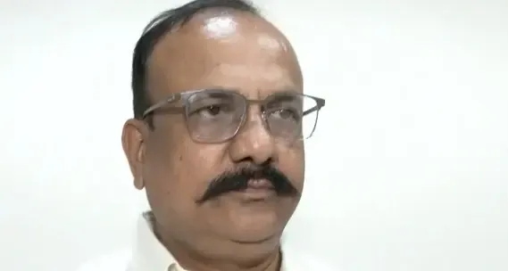 क्या महाराष्ट्र में विधानसभा के मिड-टर्म पोल हो सकते हैं? हर्षवर्धन सपकाल