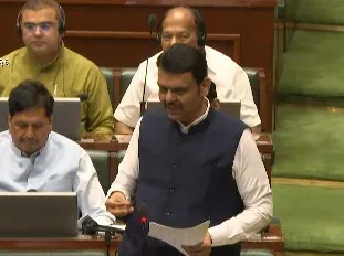 Maharashtra farm loan waiver extended to FY 2026-27; ₹36,585 crore to cover 56 lakh farmers