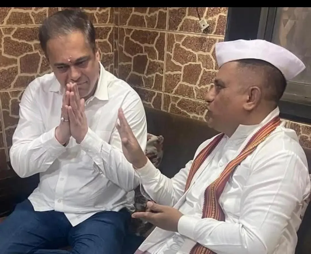 क्या मुंबई के डब्बावाला वर्कर्स महायुति गठबंधन को समर्थन देंगे महाराष्ट्र नगर निगम चुनावों में?