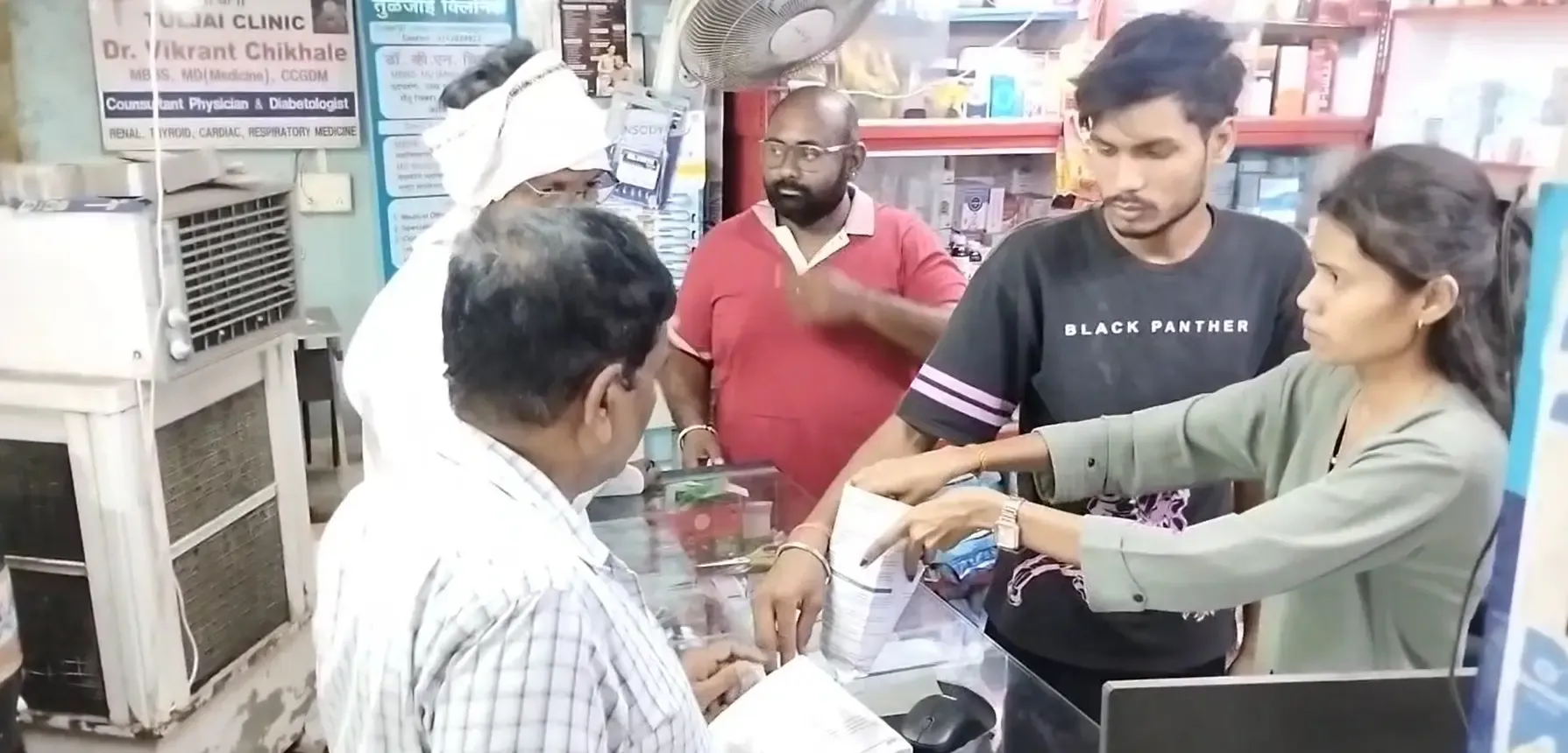 क्या नागपुर का जन औषधि केंद्र मरीजों के लिए संजीवनी साबित हो रहा है?