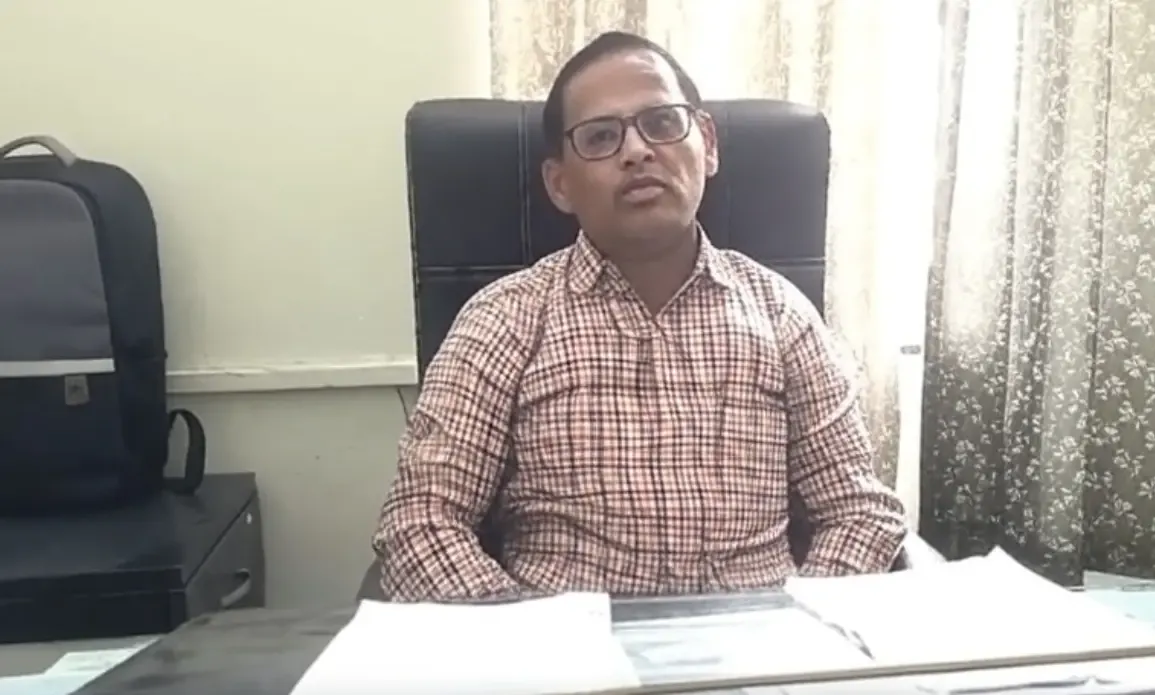 क्या महाराष्ट्र के नासिक में अफ्रीकी स्वाइन फीवर का मामला गंभीर है?