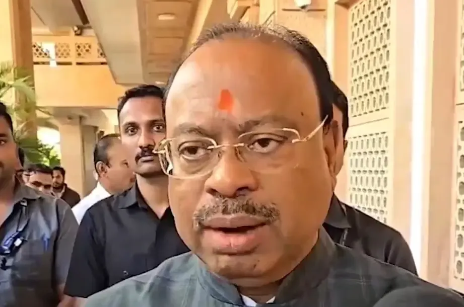 क्या महाराष्ट्र निकाय चुनाव में महायुति की जीत विकास के लिए है महत्वपूर्ण?