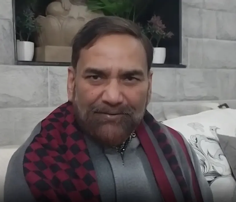 क्या महाराष्ट्र निकाय चुनाव में महायुति की जीत से जनता खुश है?