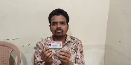 Is the Ayushman Bharat Yojana Transforming Healthcare in Latur, Maharashtra?