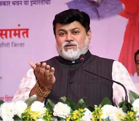 Maharashtra to form Kakodkar-led panel on data centre environmental impact