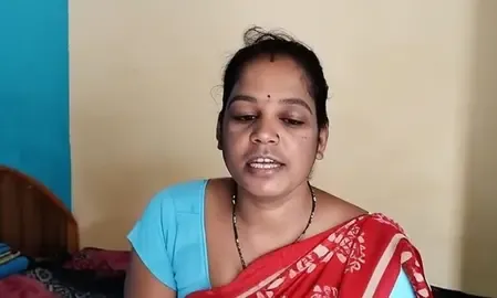 क्या महाराष्ट्र: नागपुर में महिलाओं ने ‘प्रधानमंत्री मातृ वंदना’ योजना की अहमियत बताई?