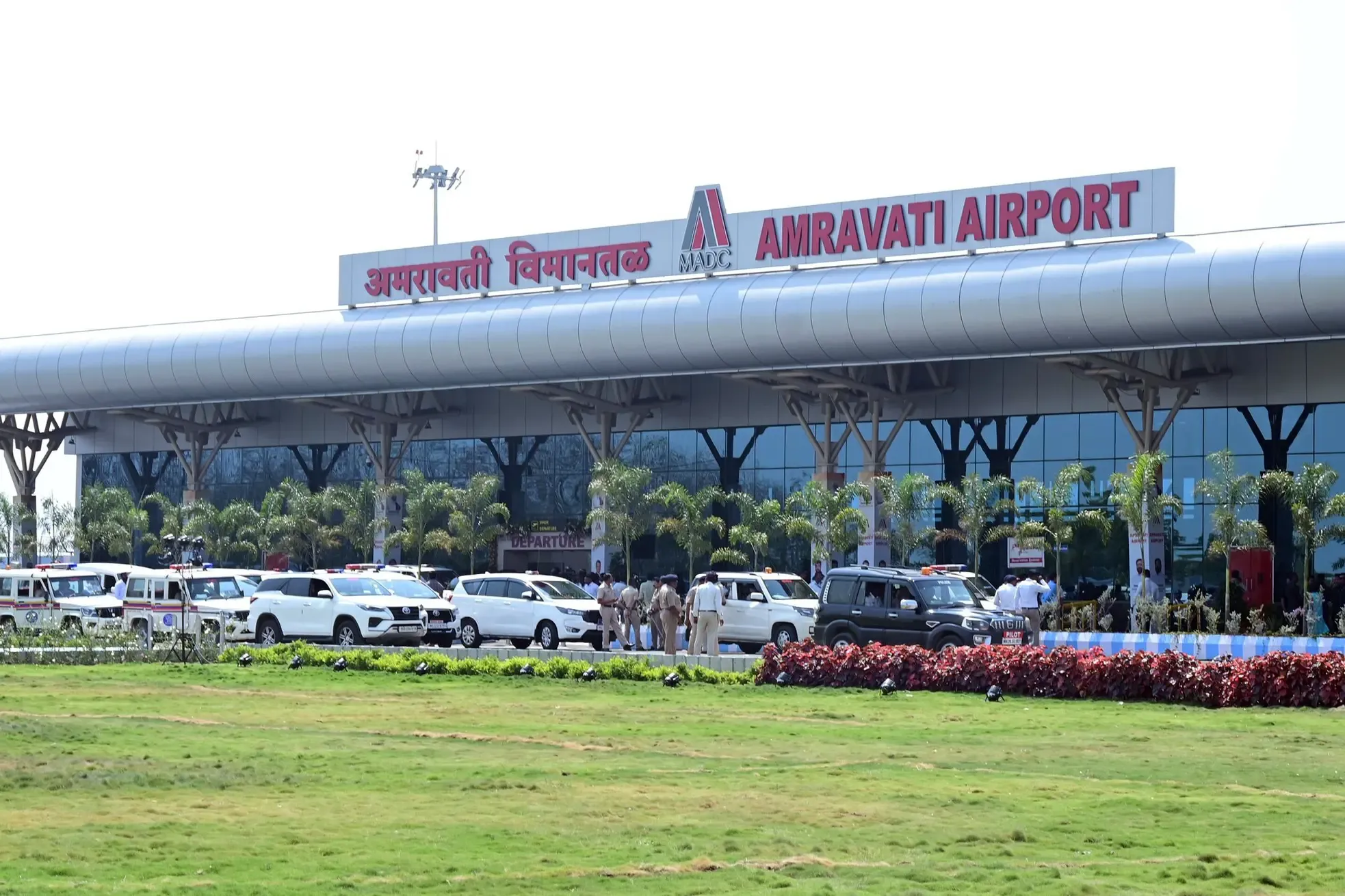 How Did Maharashtra Become India’s Top Performing State, With Gujarat in 2nd Place?