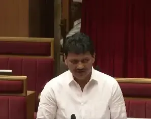 What Does Maharashtra's Child Mortality Data Reveal?