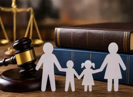 महाराष्ट्र में यूसीसी मसौदे के लिए जस्टिस रंजना देसाई की अध्यक्षता में 7 सदस्यीय समिति गठित