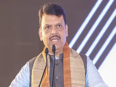 Has Maharashtra Established an Agency for Overseas Job Facilitation?