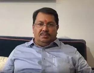 महाराष्ट्र टीईटी पेपर लीक: वडेट्टीवार बोले — सरकार लाखों छात्रों के भविष्य से कर रही खिलवाड़